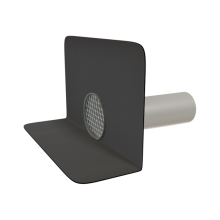 Chrli�e a poistn� prepady